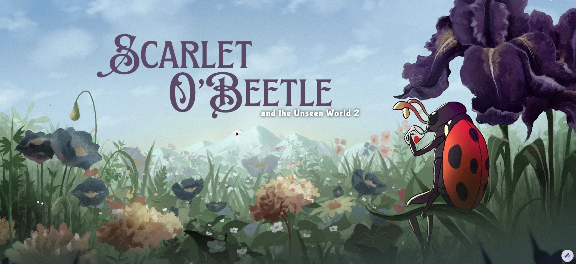 scarlet-slider-midain